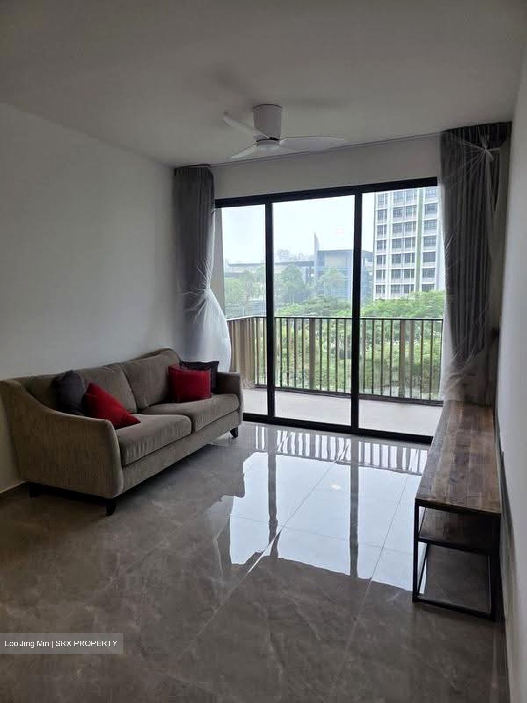 Norwood Grand (D25), Apartment #633072591